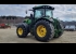 JOHN DEERE 7230R AP TRAKTOR FR.LYFT PTO John Deere 7230R TRAKTOR RNTEKAMPANJ COMMANDWIEW  COMMANDARM  AP  TLS  650/85X38 CA 35%  600/70X30 NYA BKT
PREMIUM RADIO  174l PUMP  4 DUBB.UTTAG  540E/540/1000E  PREMIUM BELYSNING
ELSPEGEL  FRI RETUR  LS  JOYSTICK  BELYSNING FRONTLYFT  ALARM 
HYTTFJDRING  TOUCHSKRM  SF 3000
...
MNR 14344
...
PRIS EXKL. MOMS 789.000:-
...
Vi reserverar oss fr felskrivning. Kontakta alltid oss innan du ker och tittar, s vi kan skerstlla att maskinen finns p plats.

3 av tta  uttag funkar/AS
Fr,PTO gr t fel hll 
 JOHN DEERE 7230R AP TRAKTOR FR.LYFT PTO
