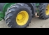 JOHN DEERE 7230R AP TRAKTOR FR.LYFT PTO John Deere 7230R TRAKTOR RNTEKAMPANJ COMMANDWIEW  COMMANDARM  AP  TLS  650/85X38 CA 35%  600/70X30 NYA BKT
PREMIUM RADIO  174l PUMP  4 DUBB.UTTAG  540E/540/1000E  PREMIUM BELYSNING
ELSPEGEL  FRI RETUR  LS  JOYSTICK  BELYSNING FRONTLYFT  ALARM 
HYTTFJDRING  TOUCHSKRM  SF 3000
...
MNR 14344
...
PRIS EXKL. MOMS 789.000:-
...
Vi reserverar oss fr felskrivning. Kontakta alltid oss innan du ker och tittar, s vi kan skerstlla att maskinen finns p plats.

3 av tta  uttag funkar/AS
Fr,PTO gr t fel hll 
 JOHN DEERE 7230R AP TRAKTOR FR.LYFT PTO