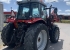 MF 6455 TRAKTOR, BEG Massey Ferguson 6455  MF 6455 TRAKTOR, BEG