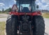 MF 6455 TRAKTOR, BEG Massey Ferguson 6455  MF 6455 TRAKTOR, BEG