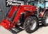 MASSEY FERGUSON 5M 95 DYNA-4 vrigt MASSEY FERGUSON 5M 95 DYNA-4 Kampanjpris 800000
MF FL 3819 Euro/sms 3-e funk dmpare hyd lsning
Elektronisk joystick lastaren
OC 100L/Min
3x dubbelverkand uttag bak
Ledade skrmar fram
skrm breddare bak 100mm
480/70R38 380/70R28
Instruktrs ste 
Vridbar luft stol med armstd
Bakrutetork
Automatisk batterifrn kopplare
Frd ljus p hyttstag
Motorvrmare 220v MASSEY FERGUSON 5M 95 DYNA-4