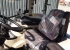 MASSEY FERGUSON 5M 95 DYNA-4 vrigt MASSEY FERGUSON 5M 95 DYNA-4 Kampanjpris 800000
MF FL 3819 Euro/sms 3-e funk dmpare hyd lsning
Elektronisk joystick lastaren
OC 100L/Min
3x dubbelverkand uttag bak
Ledade skrmar fram
skrm breddare bak 100mm
480/70R38 380/70R28
Instruktrs ste 
Vridbar luft stol med armstd
Bakrutetork
Automatisk batterifrn kopplare
Frd ljus p hyttstag
Motorvrmare 220v MASSEY FERGUSON 5M 95 DYNA-4