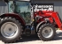 MASSEY FERGUSON 5M 95 DYNA-4 vrigt MASSEY FERGUSON 5M 95 DYNA-4 Kampanjpris 800000
MF FL 3819 Euro/sms 3-e funk dmpare hyd lsning
Elektronisk joystick lastaren
OC 100L/Min
3x dubbelverkand uttag bak
Ledade skrmar fram
skrm breddare bak 100mm
480/70R38 380/70R28
Instruktrs ste 
Vridbar luft stol med armstd
Bakrutetork
Automatisk batterifrn kopplare
Frd ljus p hyttstag
Motorvrmare 220v MASSEY FERGUSON 5M 95 DYNA-4