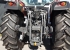 MASSEY FERGUSON 5M 95 DYNA-4 vrigt MASSEY FERGUSON 5M 95 DYNA-4 Kampanjpris 800000
MF FL 3819 Euro/sms 3-e funk dmpare hyd lsning
Elektronisk joystick lastaren
OC 100L/Min
3x dubbelverkand uttag bak
Ledade skrmar fram
skrm breddare bak 100mm
480/70R38 380/70R28
Instruktrs ste 
Vridbar luft stol med armstd
Bakrutetork
Automatisk batterifrn kopplare
Frd ljus p hyttstag
Motorvrmare 220v MASSEY FERGUSON 5M 95 DYNA-4