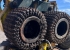 Cat 570 Skrdare Med Votec 550 Caterpillar 570  Cat 570 Skrdare Med Votec 550