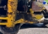 Cat 570 Skrdare Med Votec 550 Caterpillar 570  Cat 570 Skrdare Med Votec 550