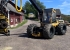 Cat 570 Skrdare Med Votec 550 Caterpillar 570  Cat 570 Skrdare Med Votec 550