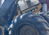 Cat 570 Skrdare Med Votec 550 Caterpillar 570  Cat 570 Skrdare Med Votec 550
