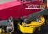 Cat 570 Skrdare Med Votec 550 Caterpillar 570  Cat 570 Skrdare Med Votec 550