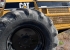 Cat 570 Skrdare Med Votec 550 Caterpillar 570  Cat 570 Skrdare Med Votec 550