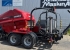 CASE IH RB 544 KOMBIPRESS vrigt CASE IH RB 544 KOMBIPRESS Centralsmrjning bde lager och kedjor
Bra skick CASE IH RB 544 KOMBIPRESS