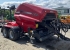 CASE IH RB 544 KOMBIPRESS vrigt CASE IH RB 544 KOMBIPRESS Centralsmrjning bde lager och kedjor
Bra skick CASE IH RB 544 KOMBIPRESS