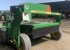 John Deere 735 bogserad sltterkross (Centrumdrag) vrigt John Deere 735 bog.slttekross  John Deere 735 bogserad sltterkross (Centrumdrag)