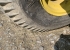 John Deere 735 bogserad sltterkross (Centrumdrag) vrigt John Deere 735 bog.slttekross  John Deere 735 bogserad sltterkross (Centrumdrag)