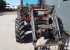 FIAT 80-90 DT TRIMA 1490 LASTARE vrigt FIAT 80-90 DT TRIMA 1490 LASTA 420/85R34 380/70R24
3-e funtion dmpare
Vndlda FIAT 80-90 DT TRIMA 1490 LASTARE
