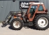FIAT 80-90 DT TRIMA 1490 LASTARE vrigt FIAT 80-90 DT TRIMA 1490 LASTA 420/85R34 380/70R24
3-e funtion dmpare
Vndlda FIAT 80-90 DT TRIMA 1490 LASTARE