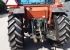 FIAT 80-90 DT TRIMA 1490 LASTARE vrigt FIAT 80-90 DT TRIMA 1490 LASTA 420/85R34 380/70R24
3-e funtion dmpare
Vndlda FIAT 80-90 DT TRIMA 1490 LASTARE