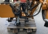 PROCOMAS TS501 STOLPKLIPPARE vrigt PROCOMAS TS501 STOLPKLIPPARE Arbetsmjligheter: Kan anvndas p bde hger och vnster sida med sm modifieringar. Kan monteras fram eller bak p traktorn.
Hydrauliska rrelser: Styrs av elektriska kommandon med justerbart flde.
Klippbredd: Tillgnglig i 55, 65 och 75 cm.
Justerbar klipphjd och lutning: Genom dedikerade hydraulcylindrar.
Lateral frskjutning: 80 cm frlngning av klippenheten.
Automatisk hindervergng: Fr trottoarkanter, vxter och rckesstolpar.
Dubbel hydraulkrets: En fr bladrotation och en fr rrelser oberoende av traktorn.
Hydraulolja: Cirka 80 liter i kretsen.
Maximal effekt: 30 HP (25 kW).
Fint skick, endast lite anvnd.
...
MNR 39067
...
PRIS EXKL. MOMS: 89.000:-
...
Vi reserverar oss fr felskrivning. Kontakta alltid oss innan du ker och tittar, s vi kan skerstlla att maskinen finns p plats.

 PROCOMAS TS501 STOLPKLIPPARE