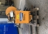 PROCOMAS TS501 STOLPKLIPPARE vrigt PROCOMAS TS501 STOLPKLIPPARE Arbetsmjligheter: Kan anvndas p bde hger och vnster sida med sm modifieringar. Kan monteras fram eller bak p traktorn.
Hydrauliska rrelser: Styrs av elektriska kommandon med justerbart flde.
Klippbredd: Tillgnglig i 55, 65 och 75 cm.
Justerbar klipphjd och lutning: Genom dedikerade hydraulcylindrar.
Lateral frskjutning: 80 cm frlngning av klippenheten.
Automatisk hindervergng: Fr trottoarkanter, vxter och rckesstolpar.
Dubbel hydraulkrets: En fr bladrotation och en fr rrelser oberoende av traktorn.
Hydraulolja: Cirka 80 liter i kretsen.
Maximal effekt: 30 HP (25 kW).
Fint skick, endast lite anvnd.
...
MNR 39067
...
PRIS EXKL. MOMS: 89.000:-
...
Vi reserverar oss fr felskrivning. Kontakta alltid oss innan du ker och tittar, s vi kan skerstlla att maskinen finns p plats.

 PROCOMAS TS501 STOLPKLIPPARE