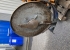 PROCOMAS TS501 STOLPKLIPPARE vrigt PROCOMAS TS501 STOLPKLIPPARE Arbetsmjligheter: Kan anvndas p bde hger och vnster sida med sm modifieringar. Kan monteras fram eller bak p traktorn.
Hydrauliska rrelser: Styrs av elektriska kommandon med justerbart flde.
Klippbredd: Tillgnglig i 55, 65 och 75 cm.
Justerbar klipphjd och lutning: Genom dedikerade hydraulcylindrar.
Lateral frskjutning: 80 cm frlngning av klippenheten.
Automatisk hindervergng: Fr trottoarkanter, vxter och rckesstolpar.
Dubbel hydraulkrets: En fr bladrotation och en fr rrelser oberoende av traktorn.
Hydraulolja: Cirka 80 liter i kretsen.
Maximal effekt: 30 HP (25 kW).
Fint skick, endast lite anvnd.
...
MNR 39067
...
PRIS EXKL. MOMS: 89.000:-
...
Vi reserverar oss fr felskrivning. Kontakta alltid oss innan du ker och tittar, s vi kan skerstlla att maskinen finns p plats.

 PROCOMAS TS501 STOLPKLIPPARE