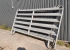 NTGRINDAR 4ST TYP P200 160X300 vrigt NTGRINDAR 4ST TYP P200 Troligen Kellfri NTGRINDAR 4ST TYP P200 160X300