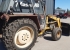 URSUS 385 TRIMA LASTARE SKOPA vrigt URSUS 385 TRIMA LASTARE SKOPA broddkedjor 
trima lastare med 3-e funktion
motor och vxel lda funkar fint
Bromsana funkar hysat
lysen mm behver en versyn
brnsle kran stngs d man ej kr den
sljes som gr det sjlv URSUS 385 TRIMA LASTARE SKOPA