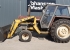 URSUS 385 TRIMA LASTARE SKOPA vrigt URSUS 385 TRIMA LASTARE SKOPA broddkedjor 
trima lastare med 3-e funktion
motor och vxel lda funkar fint
Bromsana funkar hysat
lysen mm behver en versyn
brnsle kran stngs d man ej kr den
sljes som gr det sjlv URSUS 385 TRIMA LASTARE SKOPA