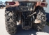 URSUS 385 TRIMA LASTARE SKOPA vrigt URSUS 385 TRIMA LASTARE SKOPA broddkedjor 
trima lastare med 3-e funktion
motor och vxel lda funkar fint
Bromsana funkar hysat
lysen mm behver en versyn
brnsle kran stngs d man ej kr den
sljes som gr det sjlv URSUS 385 TRIMA LASTARE SKOPA