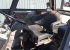 URSUS 385 TRIMA LASTARE SKOPA vrigt URSUS 385 TRIMA LASTARE SKOPA broddkedjor 
trima lastare med 3-e funktion
motor och vxel lda funkar fint
Bromsana funkar hysat
lysen mm behver en versyn
brnsle kran stngs d man ej kr den
sljes som gr det sjlv URSUS 385 TRIMA LASTARE SKOPA