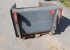 LS LNGSKOPA 160X80 SMS vrigt LS LNGSKOPA 160X80 SMS Lundbergs smide Skellefte
Passar trima Sms Wille Lundberg LS LNGSKOPA 160X80 SMS