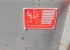 LS LNGSKOPA 160X80 SMS vrigt LS LNGSKOPA 160X80 SMS Lundbergs smide Skellefte
Passar trima Sms Wille Lundberg LS LNGSKOPA 160X80 SMS