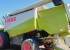 CLAAS LEXION 460 SKRDETRSKA, BEG Claas Lexion 460  CLAAS LEXION 460 SKRDETRSKA, BEG