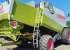 CLAAS LEXION 460 SKRDETRSKA, BEG Claas Lexion 460  CLAAS LEXION 460 SKRDETRSKA, BEG