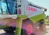 CLAAS LEXION 460 SKRDETRSKA, BEG Claas Lexion 460  CLAAS LEXION 460 SKRDETRSKA, BEG