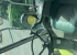 CLAAS LEXION 460 SKRDETRSKA, BEG Claas Lexion 460  CLAAS LEXION 460 SKRDETRSKA, BEG