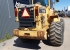 CAT IT 18B STORA BM vrigt CAT IT 18B STORA BM 600/55-26,5 Twindck
3+ 4 funktion hyd lsning SBM CAT IT 18B STORA BM