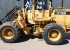 CAT IT 18B STORA BM vrigt CAT IT 18B STORA BM 600/55-26,5 Twindck
3+ 4 funktion hyd lsning SBM CAT IT 18B STORA BM