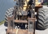CAT IT 18B STORA BM vrigt CAT IT 18B STORA BM 600/55-26,5 Twindck
3+ 4 funktion hyd lsning SBM CAT IT 18B STORA BM