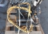 ENGCON ROTORTILT EC02 S40 FSTE vrigt ENGCON ROTORTILT EC02 S40 FST 60000 ex moms
Mek lsning 
2-slangars med 2-stift el ENGCON ROTORTILT EC02 S40 FSTE