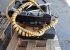 ENGCON ROTORTILT EC02 S40 FSTE vrigt ENGCON ROTORTILT EC02 S40 FST 60000 ex moms
Mek lsning 
2-slangars med 2-stift el ENGCON ROTORTILT EC02 S40 FSTE