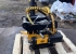 ENGCON ROTORTILT EC02 S40 FSTE vrigt ENGCON ROTORTILT EC02 S40 FST 60000 ex moms
Mek lsning 
2-slangars med 2-stift el ENGCON ROTORTILT EC02 S40 FSTE