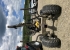 TREJON MF 80 HUGGARVAGN 510 PARALELLKRAN Multiforest 80 HUGGARVAGN 510 PARALELLKRAN RADIOVINSCH  LTTVIKTSPAKET 2-SPAK  400X15.5 BOGGI
MOTORSGSFSTE  VERKTYGSLDA
...
MNR 14474
...
PRIS EXKL. MOMS: 89.000:-
...
Vi reserverar oss fr felskrivning. Kontakta alltid oss innan du ker och tittar, s vi kan skerstlla att maskinen finns p plats.
 TREJON MF 80 HUGGARVAGN 510 PARALELLKRAN