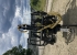 TREJON MF 80 HUGGARVAGN 510 PARALELLKRAN Multiforest 80 HUGGARVAGN 510 PARALELLKRAN RADIOVINSCH  LTTVIKTSPAKET 2-SPAK  400X15.5 BOGGI
MOTORSGSFSTE  VERKTYGSLDA
...
MNR 14474
...
PRIS EXKL. MOMS: 89.000:-
...
Vi reserverar oss fr felskrivning. Kontakta alltid oss innan du ker och tittar, s vi kan skerstlla att maskinen finns p plats.
 TREJON MF 80 HUGGARVAGN 510 PARALELLKRAN