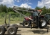 TREJON MF 80 HUGGARVAGN 510 PARALELLKRAN Multiforest 80 HUGGARVAGN 510 PARALELLKRAN RADIOVINSCH  LTTVIKTSPAKET 2-SPAK  400X15.5 BOGGI
MOTORSGSFSTE  VERKTYGSLDA
...
MNR 14474
...
PRIS EXKL. MOMS: 89.000:-
...
Vi reserverar oss fr felskrivning. Kontakta alltid oss innan du ker och tittar, s vi kan skerstlla att maskinen finns p plats.
 TREJON MF 80 HUGGARVAGN 510 PARALELLKRAN
