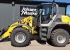 WACKER NEUSON WL95 HJULLASTARE vrigt WACKER NEUSON WL95 HJULLASTARE Registrerad som motorredskap
Deutz TDC 4.1 S4 DPF 115kW
Radio med CD, AC, Grammerstol med vrme, fri retur fram, lastdmpare, backvarnare, 
ecospeed P370 40km/h, 
500/70R24 Mich Bibload ET40 Saipde, telematics 12 mnader, Stora BM fstet,
3:e+4e funktion fram + el, 7pooligt el uttag bak, 2x huvudstrmbrytare, 
motor och kupe vrmare, handgas/inchreglage. WACKER NEUSON WL95 HJULLASTARE