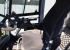 WACKER NEUSON WL95 HJULLASTARE vrigt WACKER NEUSON WL95 HJULLASTARE Registrerad som motorredskap
Deutz TDC 4.1 S4 DPF 115kW
Radio med CD, AC, Grammerstol med vrme, fri retur fram, lastdmpare, backvarnare, 
ecospeed P370 40km/h, 
500/70R24 Mich Bibload ET40 Saipde, telematics 12 mnader, Stora BM fstet,
3:e+4e funktion fram + el, 7pooligt el uttag bak, 2x huvudstrmbrytare, 
motor och kupe vrmare, handgas/inchreglage. WACKER NEUSON WL95 HJULLASTARE