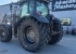 VALTRA T 174 VERSU SKOGSHYTT Q 6 LASTARE vrigt VALTRA T 174 VERSU SKOGSHYTT Q Vndbar stol 
Skogshytt
Fina dck
Allmnt fint skick

Str i -Vik
0660-59982 VALTRA T 174 VERSU SKOGSHYTT Q 6 LASTARE