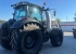VALTRA T 174 VERSU SKOGSHYTT Q 6 LASTARE vrigt VALTRA T 174 VERSU SKOGSHYTT Q Vndbar stol 
Skogshytt
Fina dck
Allmnt fint skick

Str i -Vik
0660-59982 VALTRA T 174 VERSU SKOGSHYTT Q 6 LASTARE