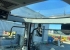 VALTRA T 174 VERSU SKOGSHYTT Q 6 LASTARE vrigt VALTRA T 174 VERSU SKOGSHYTT Q Vndbar stol 
Skogshytt
Fina dck
Allmnt fint skick

Str i -Vik
0660-59982 VALTRA T 174 VERSU SKOGSHYTT Q 6 LASTARE