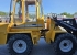 ZETTELMEYER 601S vrigt ZETTELMEYER 601S Str i -Vik
Ring fr mer info

0660-59982 ZETTELMEYER 601S